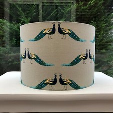 Lampshade Sophie Allport