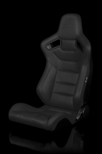 Braum racing elite series - racing,