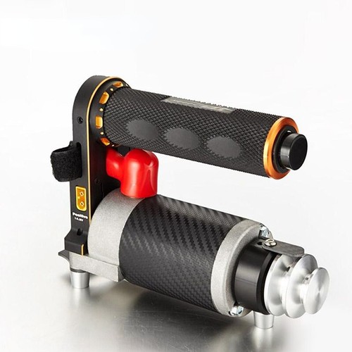 Portable electric starting - portable,