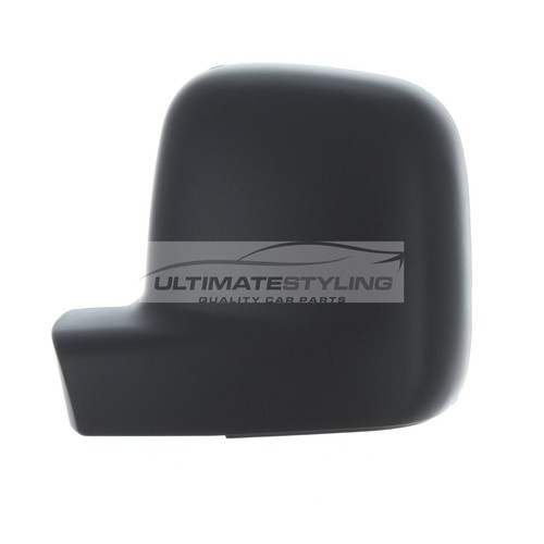 Caddy mk4 2015 2021 - vw,