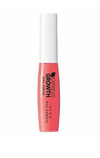 Avon Nail Experts Express