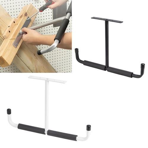 2pcs 4pcs overhead garage - 4pcs,