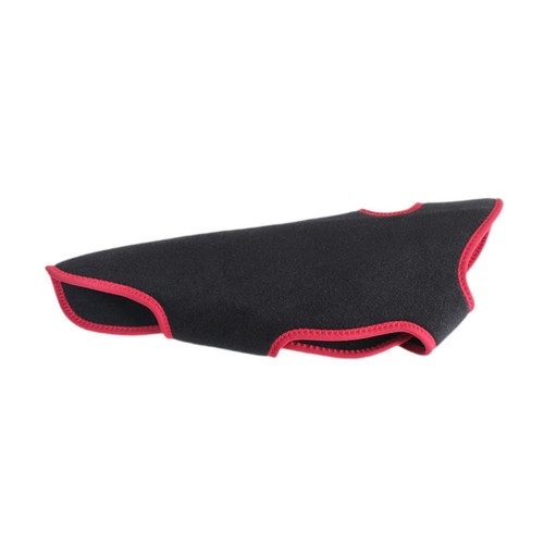 Frame wrap protective - wrap,