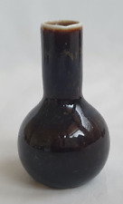 Rorstrand Carl Harry Stalhome