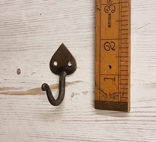 Gothic cast iron - gothic, key