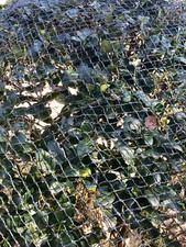 Commercial Grade Anti Bird