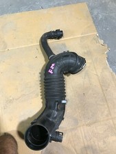 Bmw  1 series f20 airbox air