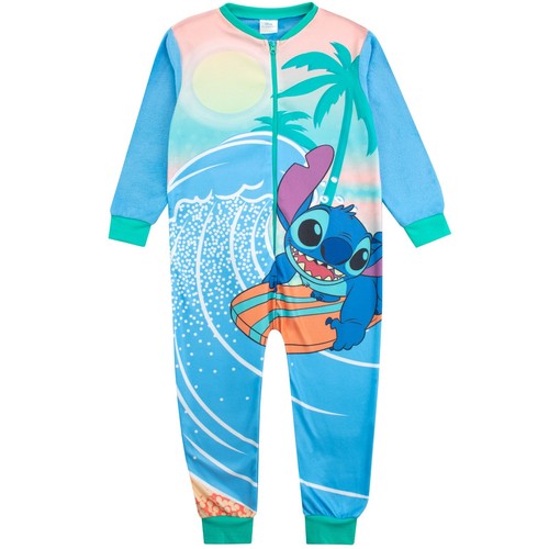 Disney lilo and stich - lilo,