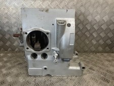 BMW R45 R65 bottom end