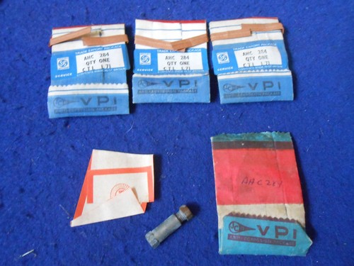 Nos british leyland lot 4 - nos, of