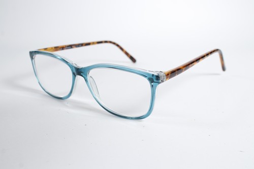 Other eyeglasses alice womens - alice,