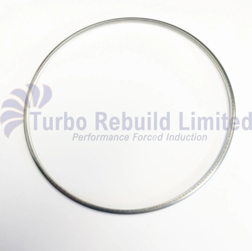 Turbo turbocharger turbine - turbocharger, gt