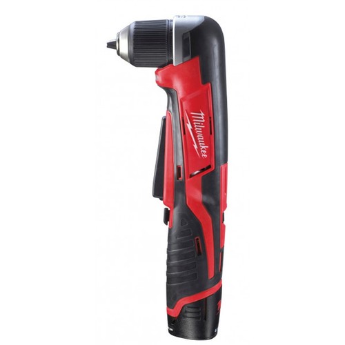 Milwaukee m12 sub compact - milwaukee,