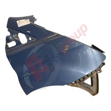 FORD TRANSIT CUSTOM 290