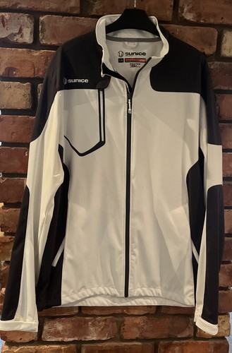 Men sunice protek golf - protek,