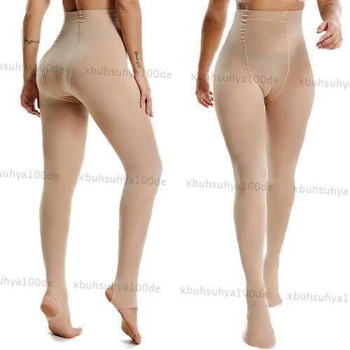 Women 120d plus - size, elastic