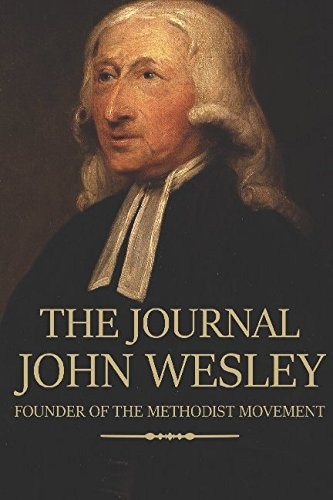 The journal john - journal,
