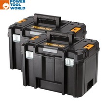 DeWalt DWST1-71195 TSTAK VI