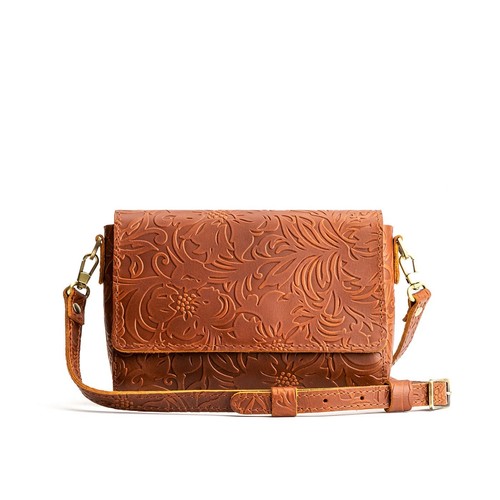Portland leather goods women - leather, women's