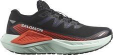 Salomon DRX DEFY GRVL Womens