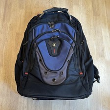 Wenger Ibex 17" Laptop