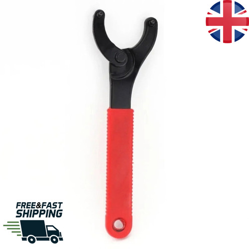 Bike bottom bracket wrench - bracket,
