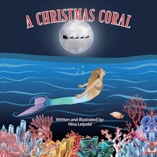 Christmas coral trade - christmas,