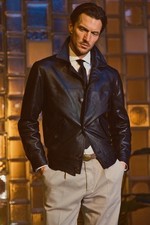 Brunello Cucinelli