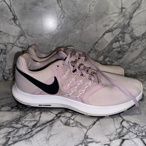 Nike womens size run - size, swift