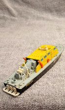 Vintage Dinky Toys RAF Air Sea