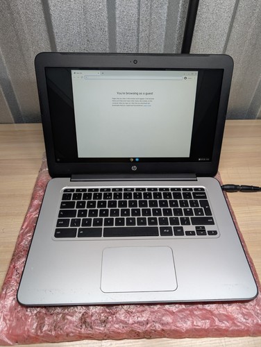 Chromebook intel - chromebook,