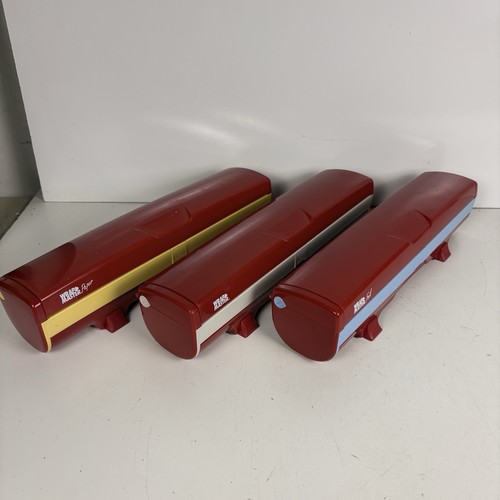 Wrapmaster commercial food - wrapmaster,