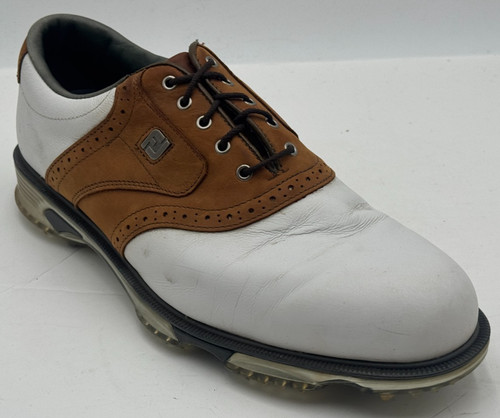 Footjoy dryjoys tour men - dryjoys,