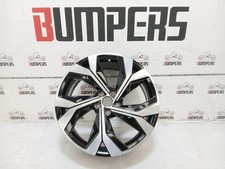 RENAULT AUSTRAL ALPINE 2022 -