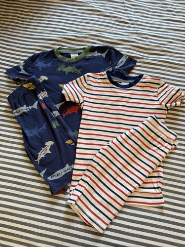 Two pack mini boden shortie - two,