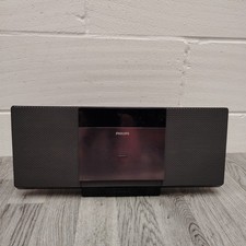Philips dcb3070 micro hifi - micro,