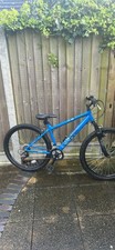 Apollo Phaze Bicycle for 12+