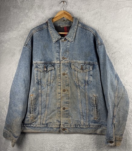 Mens levi blanket lined - levi’s,