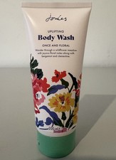 JOULES ONCE AND FLORAL