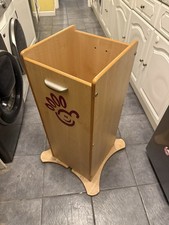 Little Helper Fun Pod