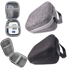 Portable Storage Hard Case