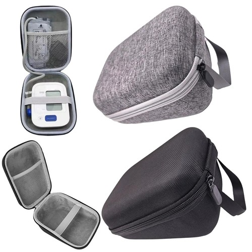 Portable storage hard case - storage,