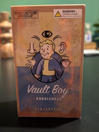 New very rare fallout - new,