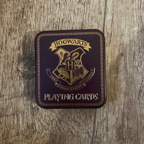 Harry potter - harry, (marauders