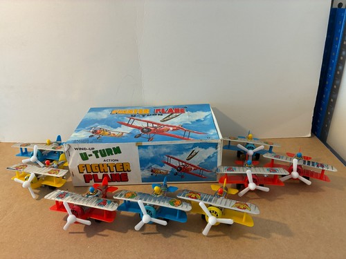Vintage tinplate litho - tinplate,