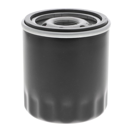 Oil filter for - for, vauxhall