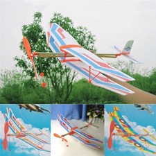 Kids Education Toy Assemble