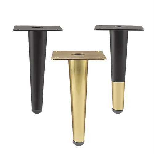 Table feet sofa bed - feet, leg