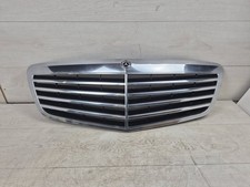 MERCEDES S350 S-CLASS CDI