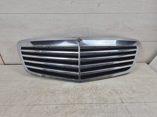 Mercedes s350 class cdi - mercedes,